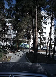 مهدکودک و پیش دبستانی آنالی