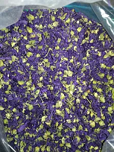 عطاری نشاط