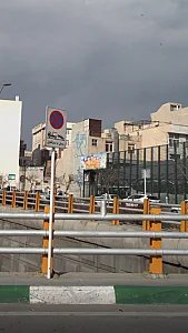 خانه کودک فینگیلی ها