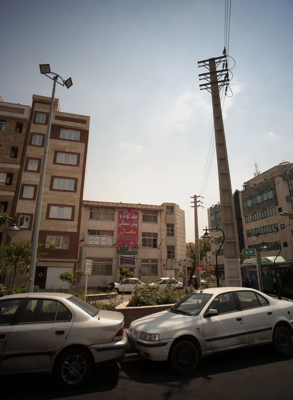 مهد کودک و پیش دبستانی بهان - تصویر 2