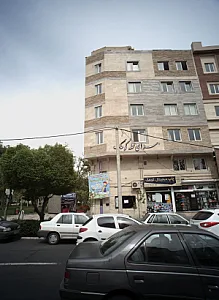 پیش دبستانی و آمادگی