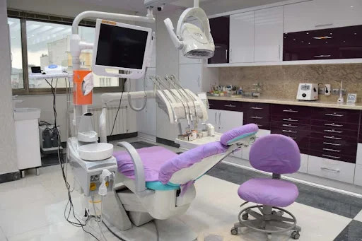 دکتر زهرا نوروززاده هلالی