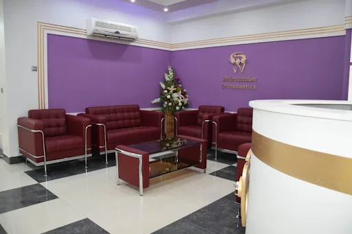 دکتر زهرا نوروززاده هلالی