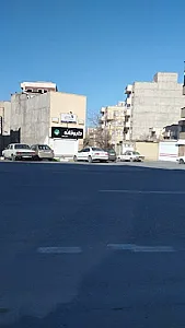 تاکسی تلفنی شهریار