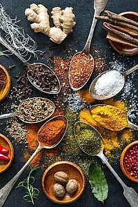 عطاری پاشا حکیم