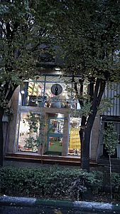 انتشارات علمی و فرهنگی