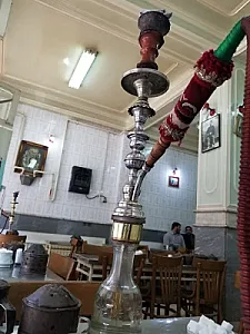تاکسی آنلاین قونقا (تعطیل شده)