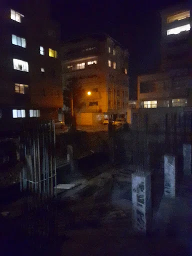 تاکسی سرویس سهیل - تصویر 3