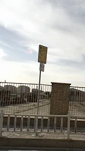 ایستگاه تاکسی