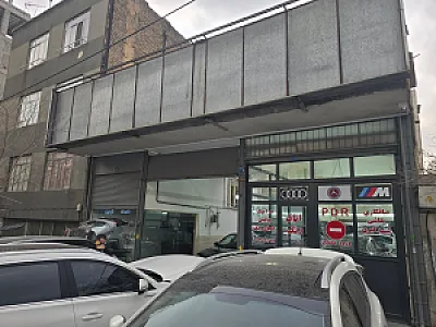 موسسه اتومبیل کرایه توریستی گلستان