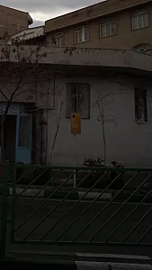 استگاه تاکسی