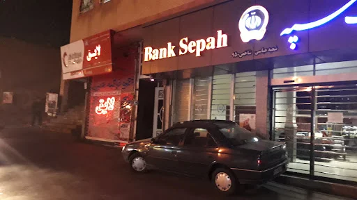 آژانس مسافرتی لایق تور