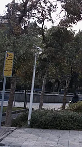ایستگاه تاکسی