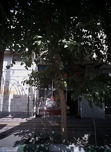 فروشگاه اسباب بازی