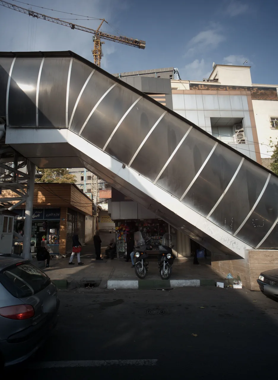 اسباب بازی فروشی