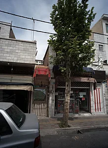 فروشگاه اسباب بازی و بدلیجات