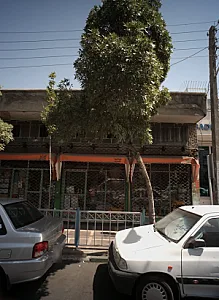فروشگاه اسباب بازی