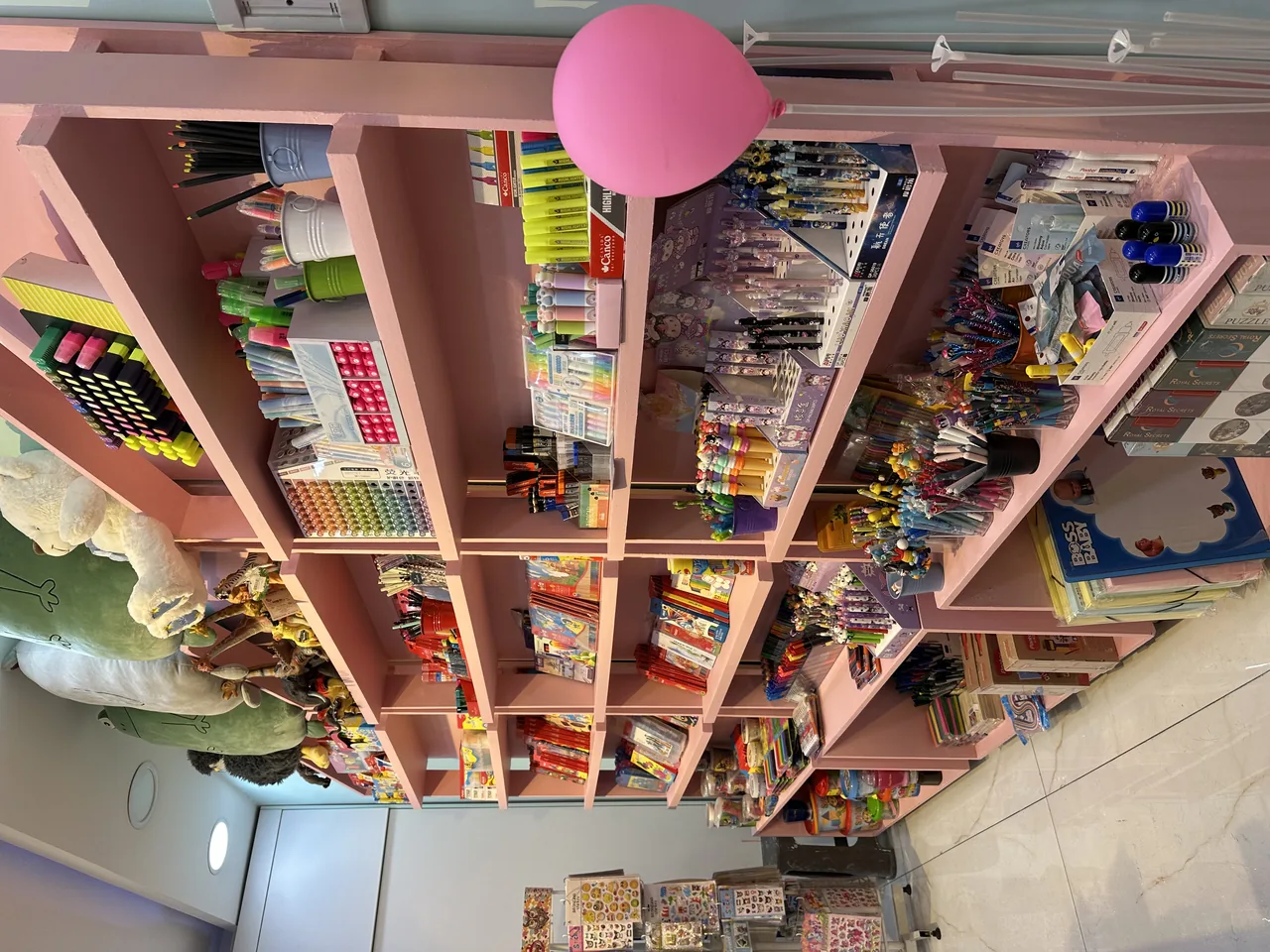 بانمک شاپ - تصویر 3