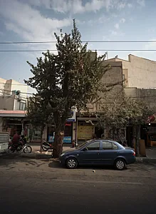 اسباب بازی فروشی