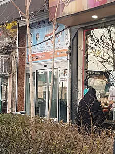 آژانس مسافرتی ایران سیر