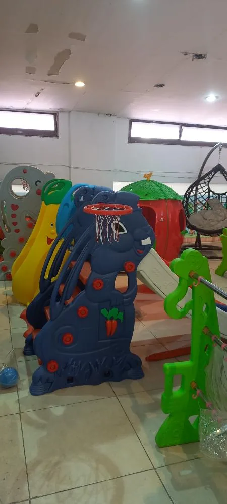 فروشگاه Bazii.shop - تصویر 2