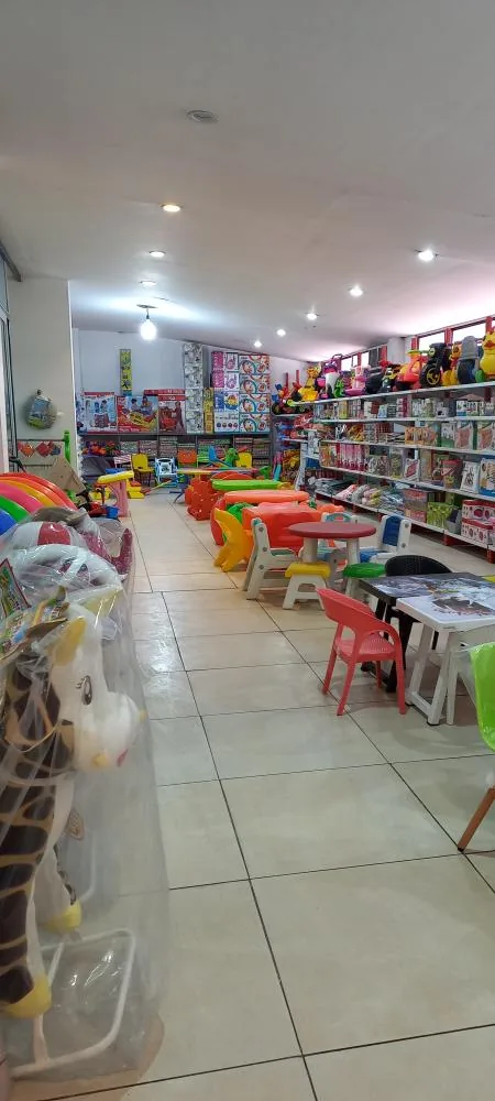 فروشگاه Bazii.shop - تصویر 3