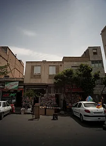 اسباب بازی فروشی