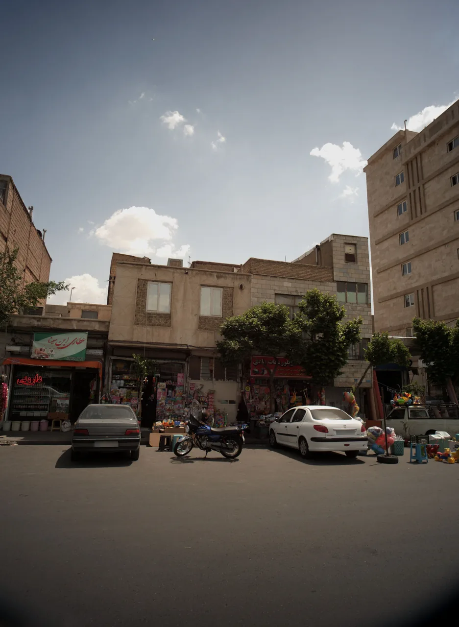 فروشگاه اسباب بازی