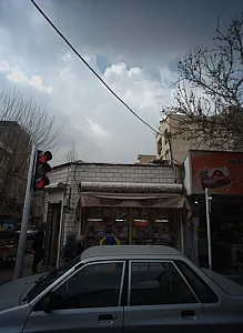 فروشگاه سلطانی