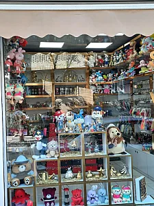 گالری سیوان