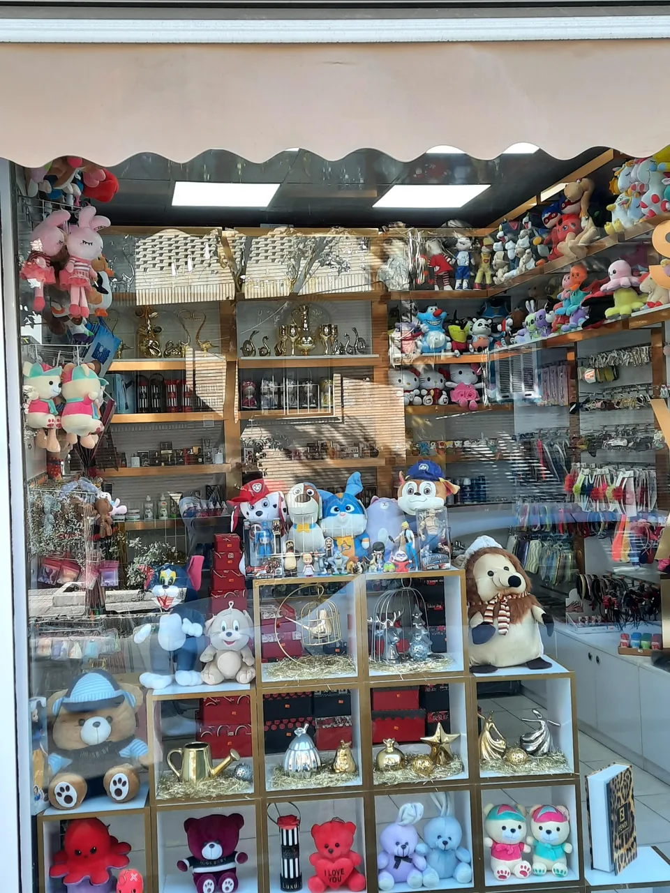 گالری سیوان