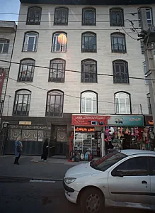گالری نایس