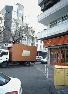 فروشگاه اسباب بازی مفید