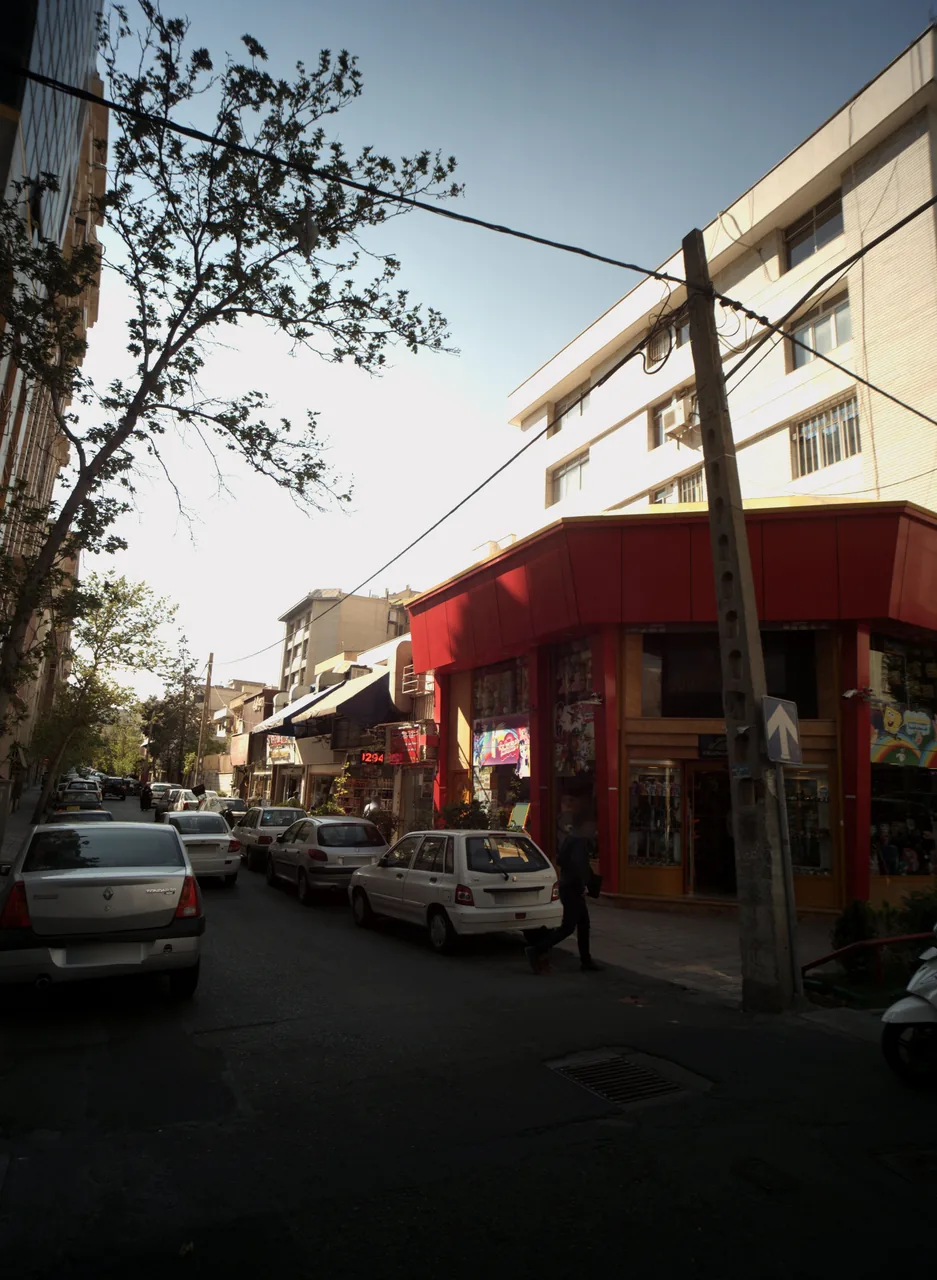 فروشگاه اسباب بازی