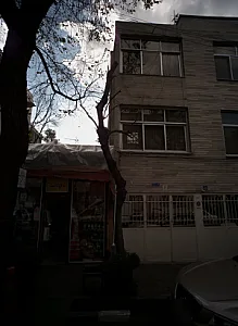 فروشگاه عروسک و کادوئی