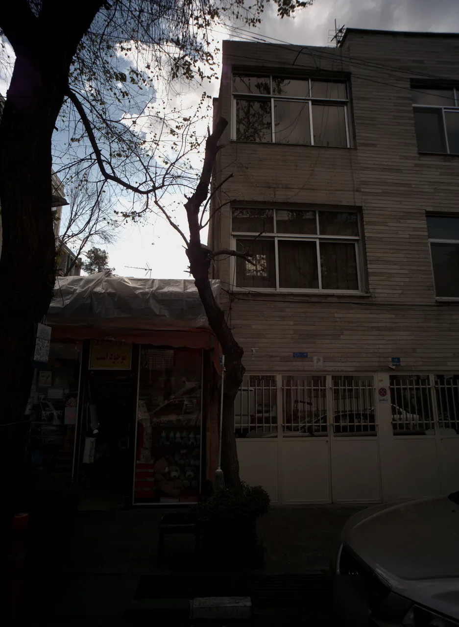 فروشگاه عروسک و کادوئی