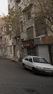 سیسمونی مهسا