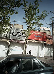 نی نی سیتی