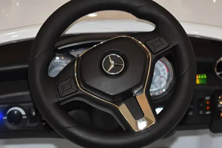 اسباب بازی فروشی Tedyshop