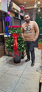 آریا آرسی، فروشگاه تجهیزات آرسی