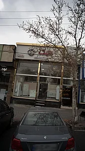مبلمان اتاق نوزاد و نوجوانان بشیک