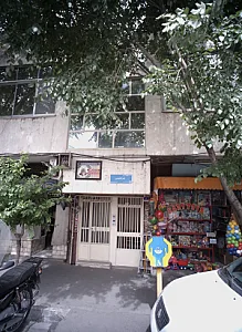 فروشگاه اسباب بازی بی بی تویز