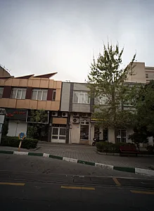 اسباب بازی موژان