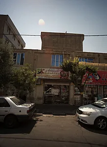 گالری چشمک