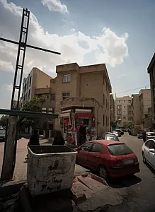 اسباب بازی فروشی