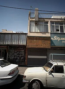 گالری شنل