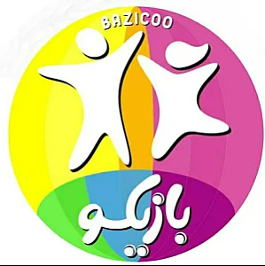 وسایل بازی بازیکو