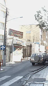 دنیای اسباب بازی