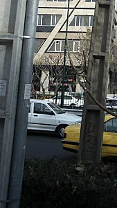 اسباب بازی فروشی