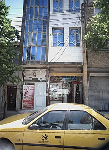 فروشگاه لوازم تزئیناتی و عروسک
